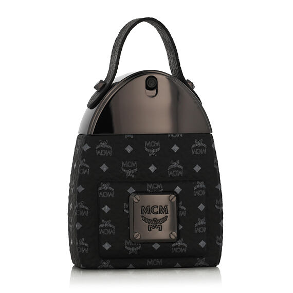 MCM MCM Onyx EDP 50 ml M