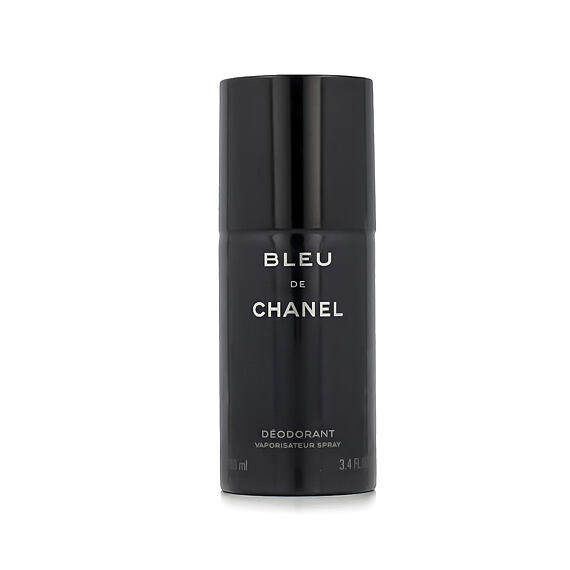 Chanel Bleu de Chanel DEO w sprayu 100 ml M