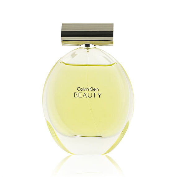 Calvin Klein Beauty EDP 100 ml W