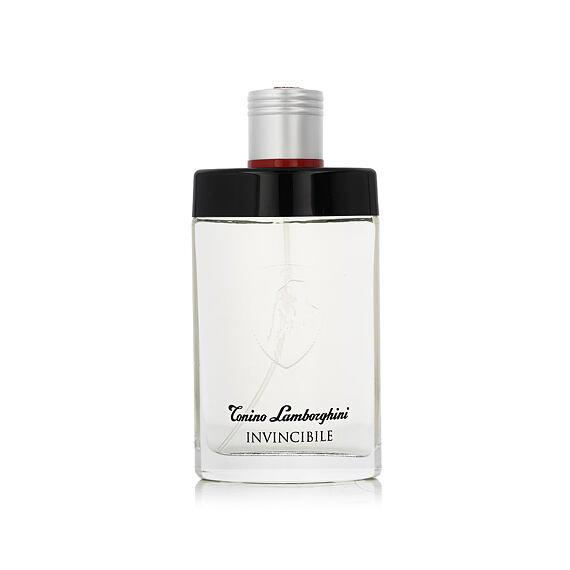 Tonino Lamborghini Invincibile EDT 75 ml M
