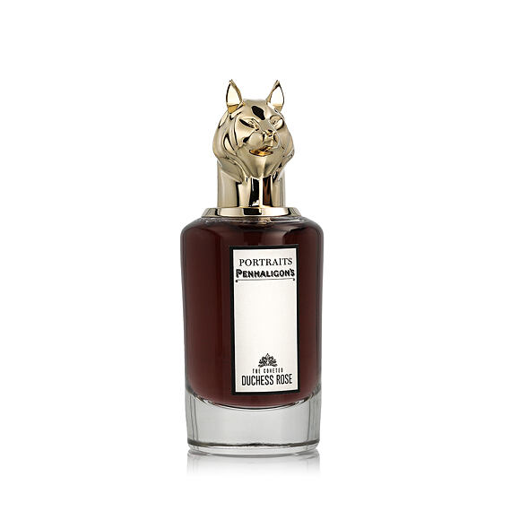 Penhaligon's Portraits The Coveted Duchess Rose EDP 75 ml W
