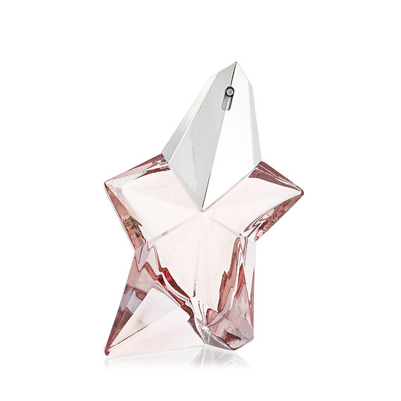Mugler Angel Nova EDT 50 ml W