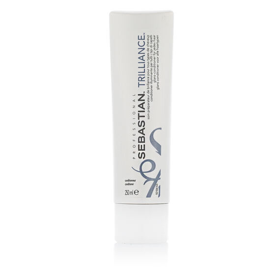 Sebastian Professional Trilliance Conditioner 250 ml