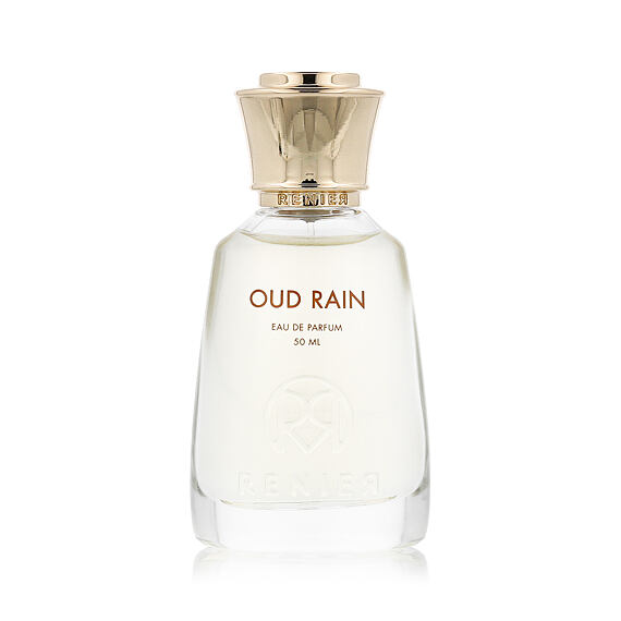 Renier Perfumes Oud Rain EDP 50 ml U