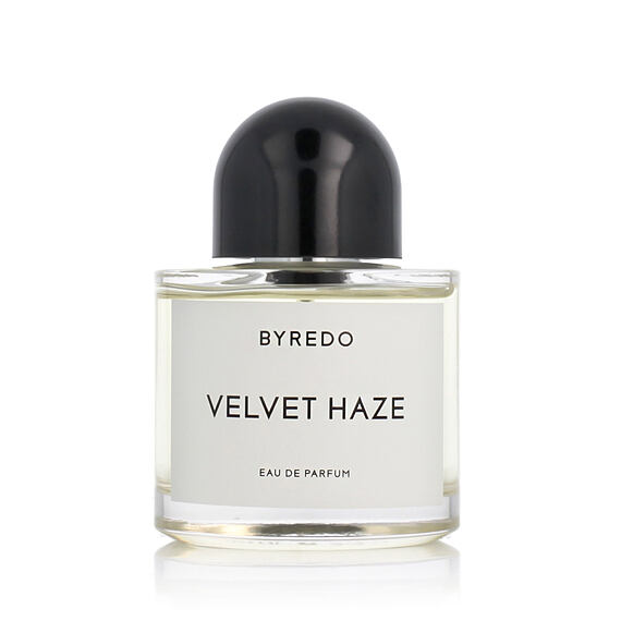 Byredo Velvet Haze EDP 100 ml U
