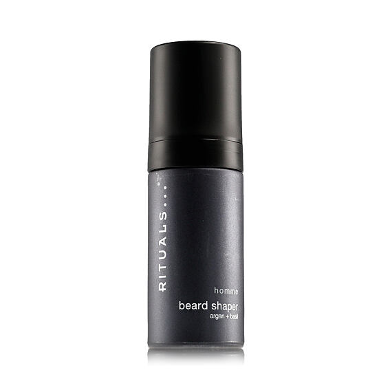 Rituals Homme Beard Shaper 30 ml