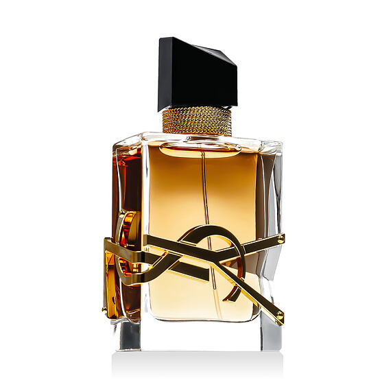 Yves Saint Laurent Libre Flowers & Flames Florale EDP 50 ml W