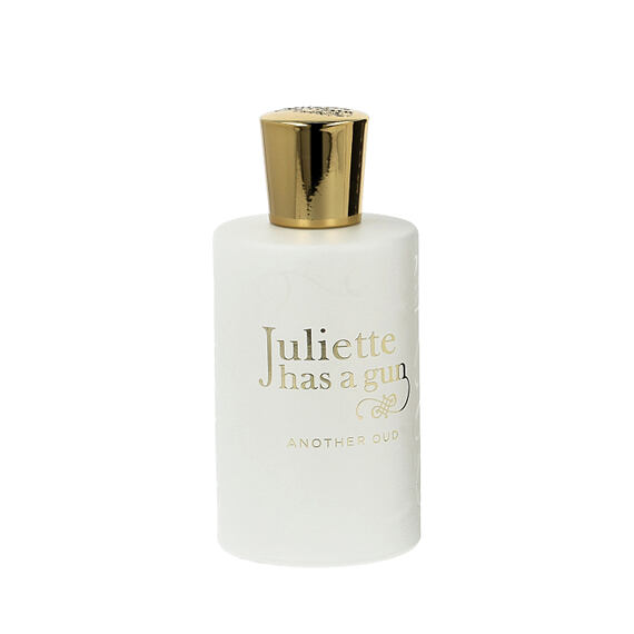Juliette Has A Gun Another Oud EDP tester 100 ml U