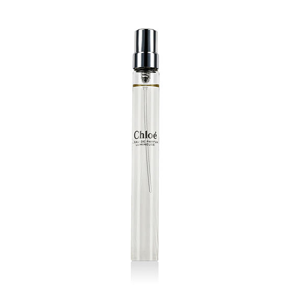 Chloé Lumineuse EDP MINI 10 ml W