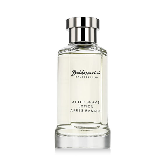 Baldessarini Baldessarini woda po goleniu 75 ml M