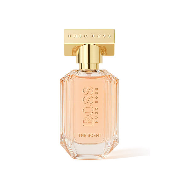 Hugo Boss Boss The Scent For Her EDP 30 ml W