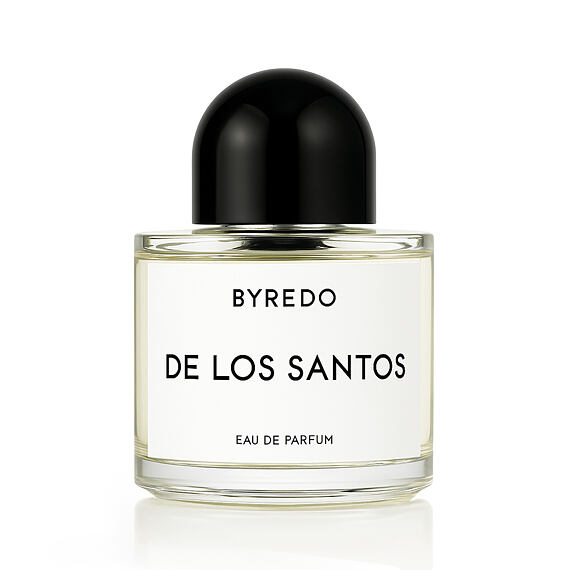 Byredo De Los Santos EDP 100 ml U