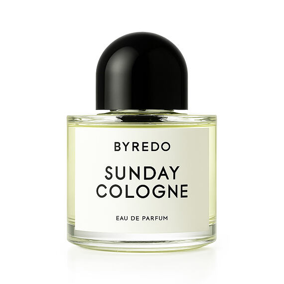 Byredo Sunday Cologne EDP 100 ml U