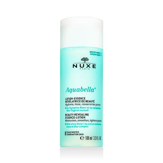 Nuxe Aquabella Beauty-Revealing Essence Lotion 100 ml