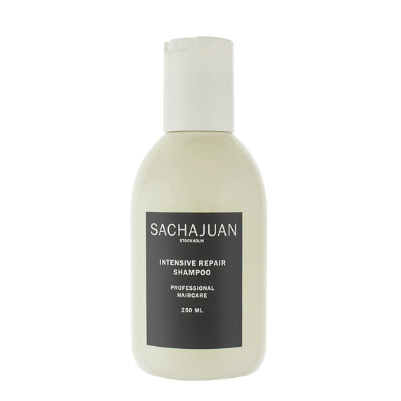 Sachajuan Intensive Repair Shampoo 250 ml