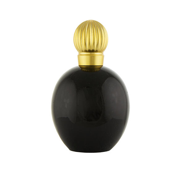 Lanvin Arpege EDP tester 100 ml W