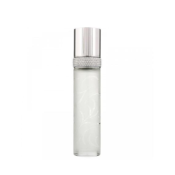 Elizabeth Taylor Brilliant White Diamonds EDT 100 ml W
