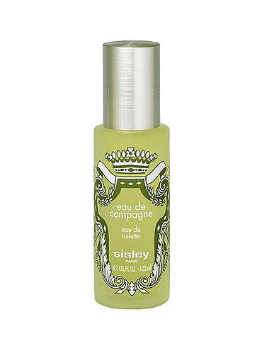 Sisley Eau de Campagne EDT 50 ml U