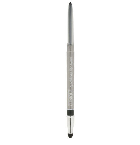 Clinique Quickliner For Eyes 0,3 g
