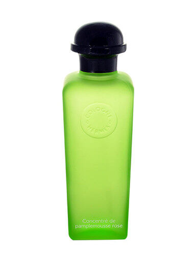 Hermès Concentré de Pamplemousse Rose EDT tester 100 ml U