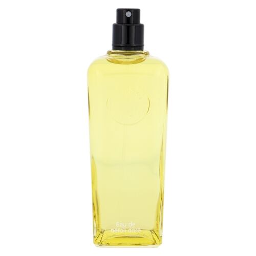 Hermès Eau de Néroli Doré EDC tester 100 ml U