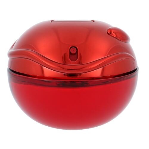 DKNY Donna Karan Be Tempted EDP tester 100 ml W