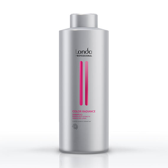 Londa Professional Color Radiance Shampoo 1000 ml