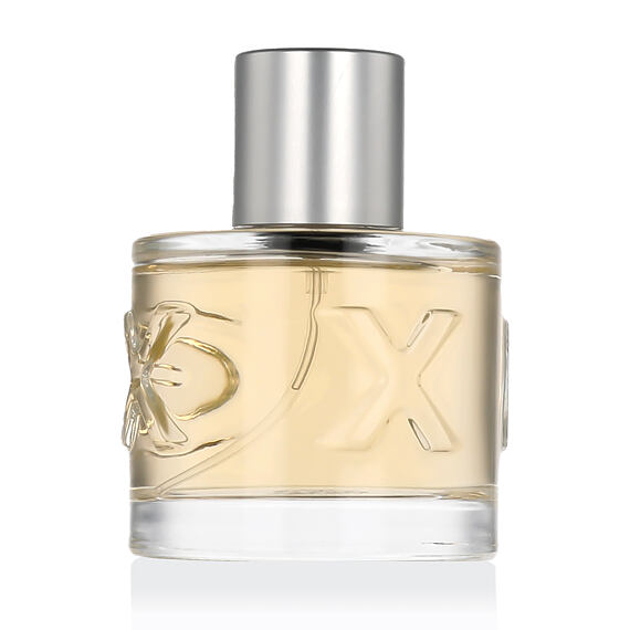 Mexx Woman EDT 60 ml W