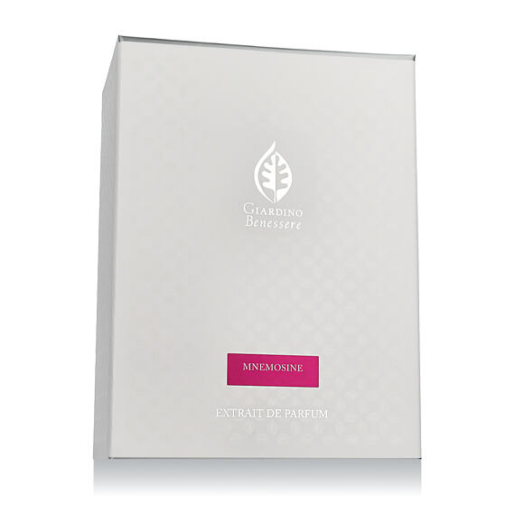 Giardino Benessere Mnemosine Extrait de Parfum 100 ml U
