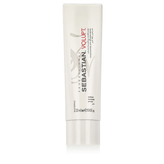 Sebastian Professional Volupt Volume Boosting Conditioner 250 ml