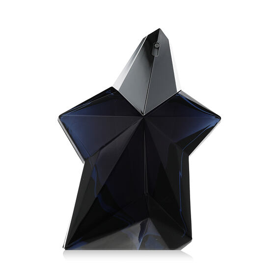 Mugler Angel Elixir EDP napełnialny 100 ml W