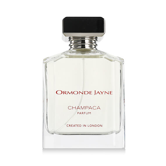 Ormonde Jayne Champaca Perfum 88 ml U