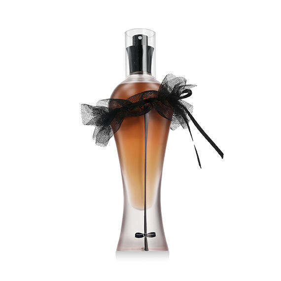 Chantal Thomass Gold EDP 100 ml W