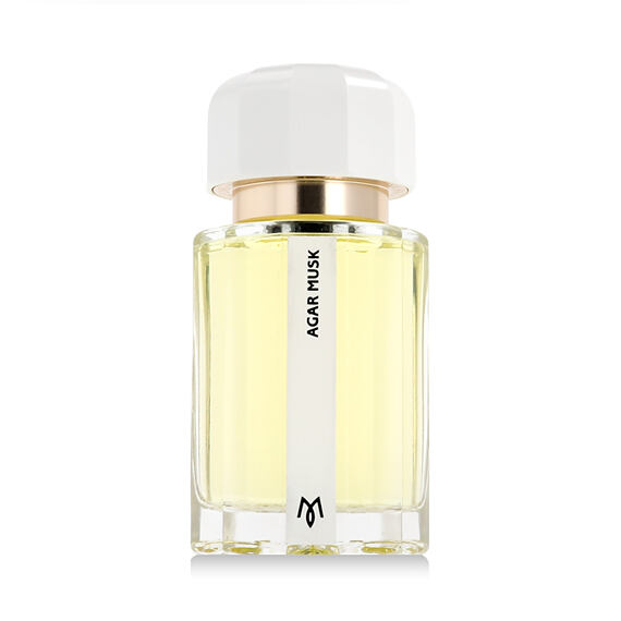 Ramon Monegal Agar Musk EDP 100 ml U