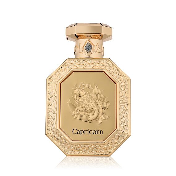 French Avenue Genesis Capricorn EDP 90 ml U