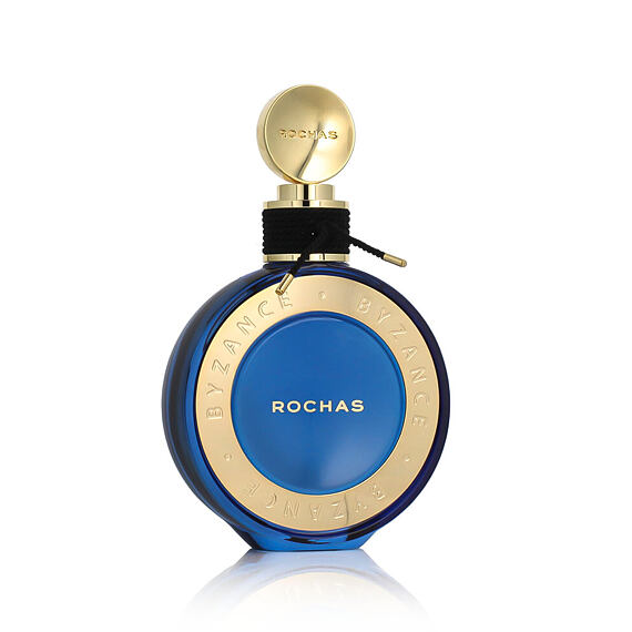 Rochas Byzance 2019 EDP tester 90 ml W