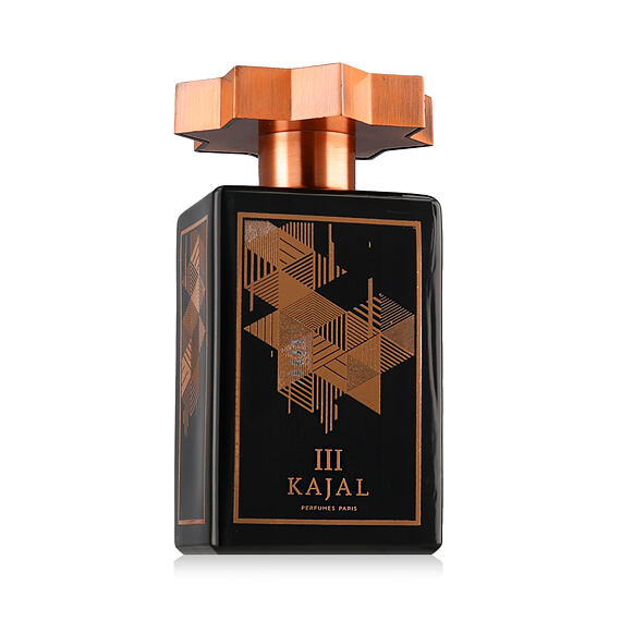 Kajal III EDP 100 ml U