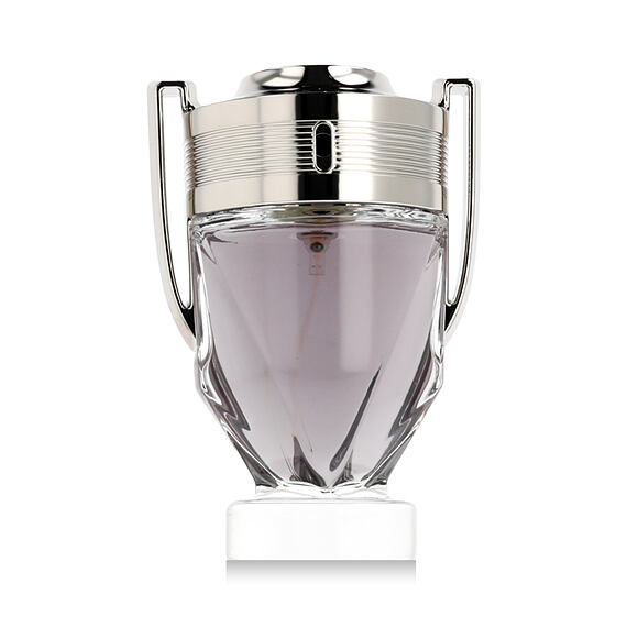 Rabanne Invictus EDT 100 ml M