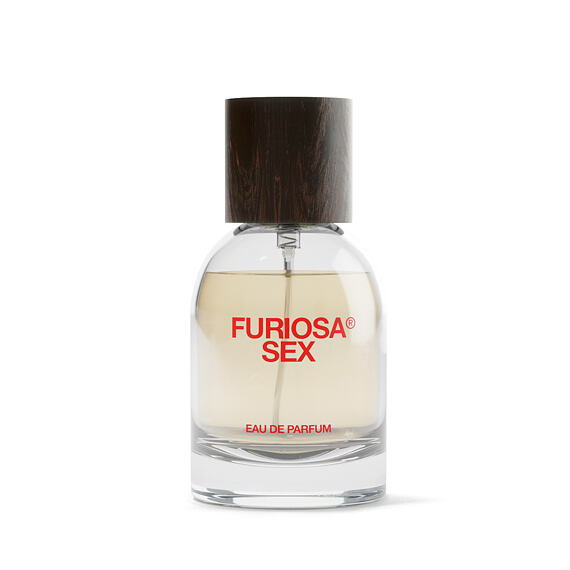 FURIOSA® SEX EDP 50 ml W