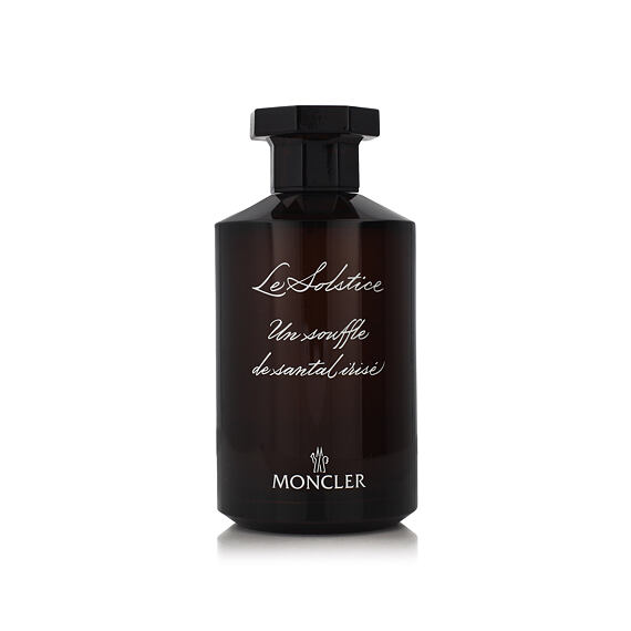 Moncler Le Solstice EDP 200 ml U