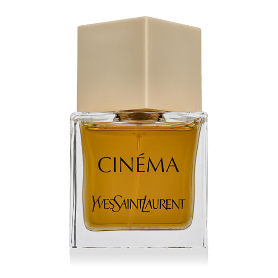 Yves Saint Laurent Cinéma 2024 EDP 80 ml W