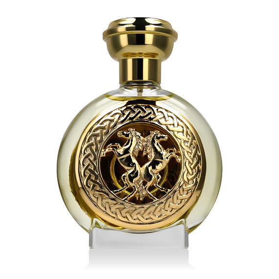 Boadicea the Victorious Valiant Pure Perfume 100 ml U