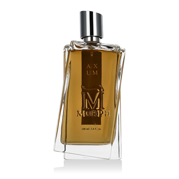 Morph Axum EDP Intense 100 ml U