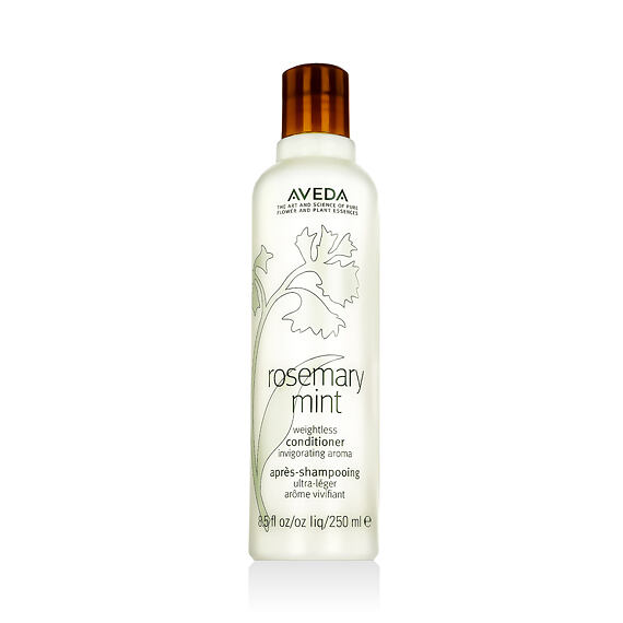 Aveda Rosemary Mint Weightless Conditioner 250 ml