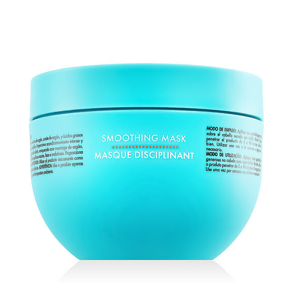 Moroccanoil Smoothing Mask 250 ml