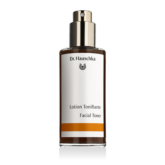 Dr. Hauschka Facial Toner 100 ml