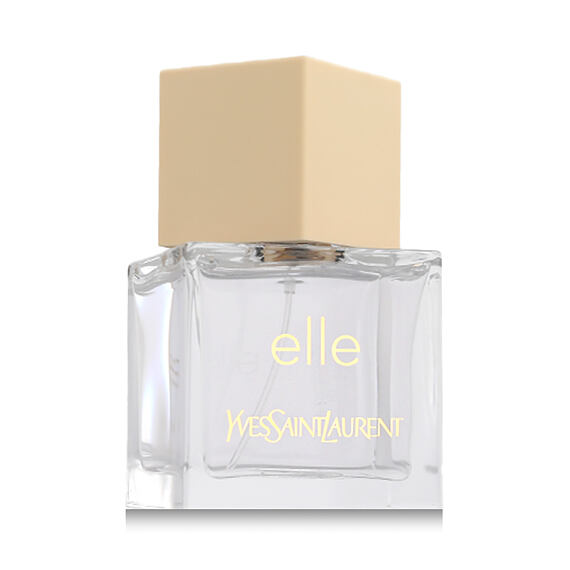 Yves Saint Laurent Elle 2024 EDP 80 ml W