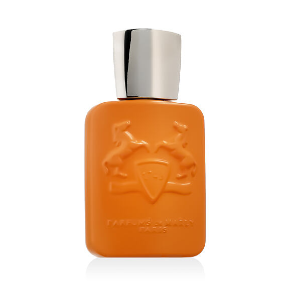 Parfums de Marly Perseus EDP 75 ml M