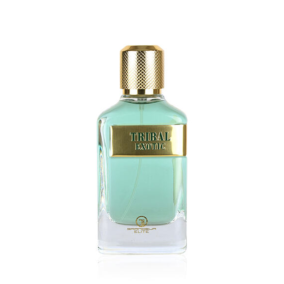 Grandeur Tribal Exotic EDP 100 ml M