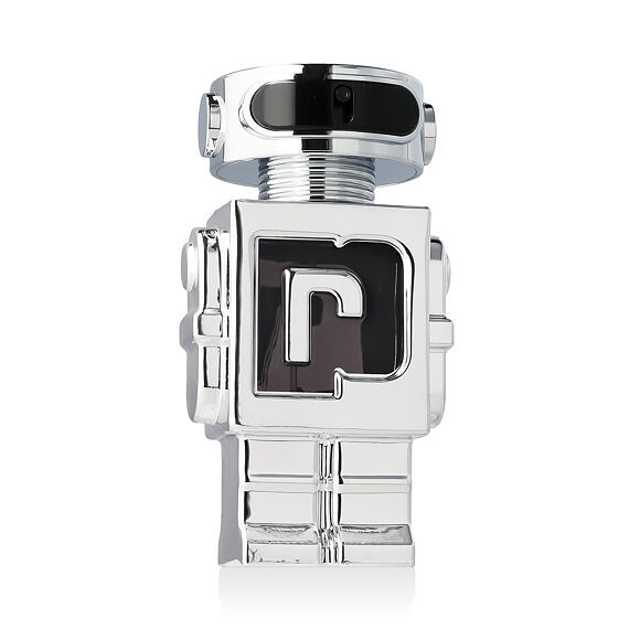 Rabanne Phantom EDT 50 ml M